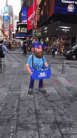 bud-light-3d-lens.gif bud-light-3d-lens.gif