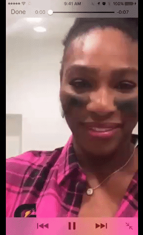 GatoradeSnapGIF.gif GatoradeSnapGIF.gif