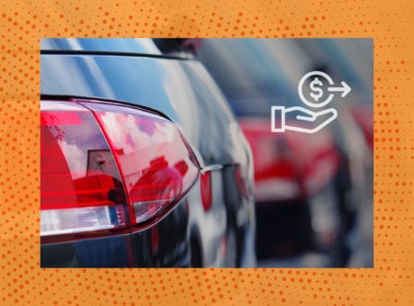 How is the Commercial Automotive Market Recovering in Digital Ad Spend?