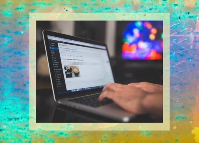 Branded Content Studios Are the New Norm for B2B Publications