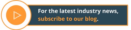 cta industry news button