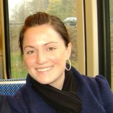 Erin Figenholtz