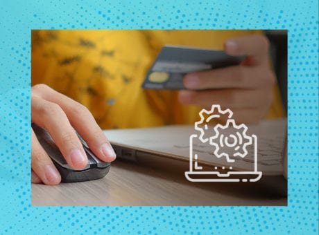 DTC Advertisers are Changing Up Their Programmatic Spend