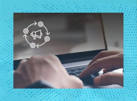 Are the Programmatic Buyers of the Pandemic Driving Spending?