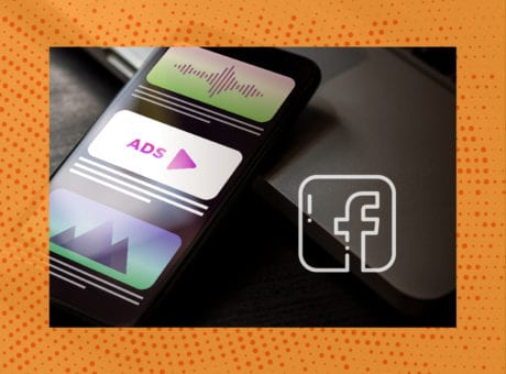 B2B Digital: Direct vs Programmatic Buying Trends
