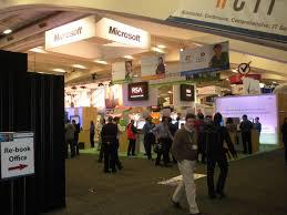 Microsoft Ad