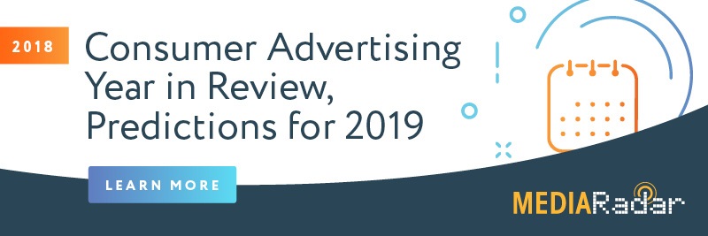 Consumer Predictions Trend Report CTA