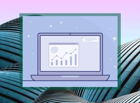 Q4 is Here: What 2018 Programmatic Spending Tells Us About 2019