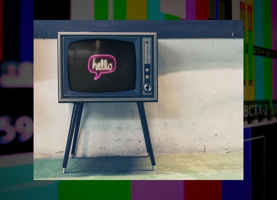 Trend Report Preview: TV Advertisers With RFPs Coming Soon