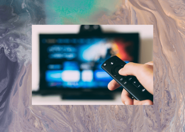 Spotify and Hulu? How (and Why) OTT Partnerships Formed