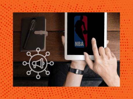 How are Sports Leagues Recovering from Last Year?