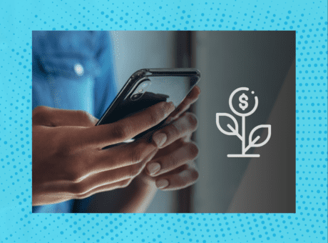 How are Robinhood and Investment Firms Spending on Programmatic?