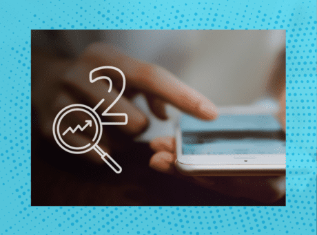 The 2 Biggest Programmatic Trends We've Seen in 2021