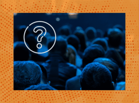 What's in Store for Returning Events?