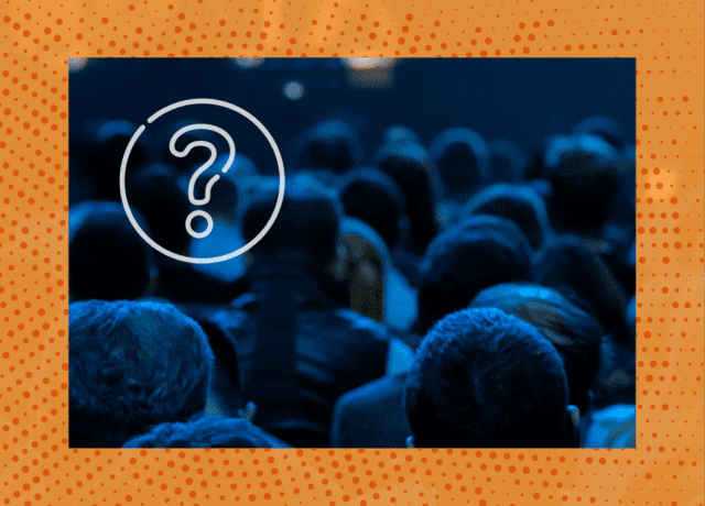 What's in Store for Returning Events?