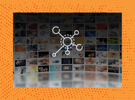 TV Ads Remain in the Picture for Brands