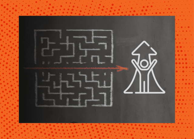 Creating a Path to Success That Your Reps Can Believe with MediaRadar